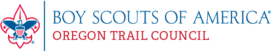 Oregon Trail Council, BSA